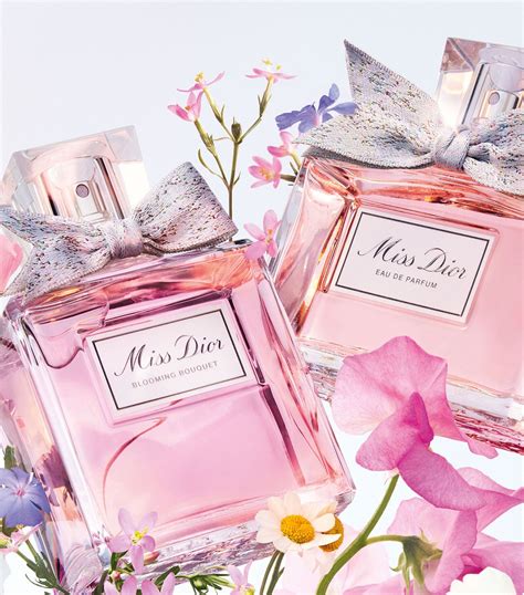 dior blooming bouquet absolutely|miss Dior blooming bouquet ulta.